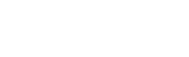 PUSH 22 Advertising Agency