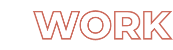Push22 Work Header Image