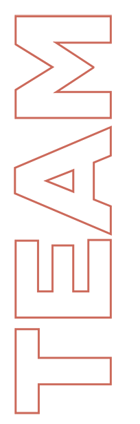 PUSH 22 About Team Image