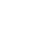 Carrot circle icon image