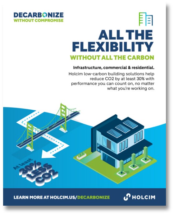 Push22-Work-Holcim-DWC-Flexibility-Image Push 22 | Holcim | DWC Infographic Image