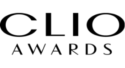 Push 22 | DRiV CLIO awards image Push 22 | DRiV CLIO awards image