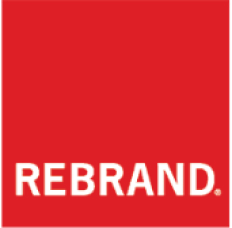 Push 22 | DRiV REBRAND awards image Push 22 | DRiV REBRAND awards image
