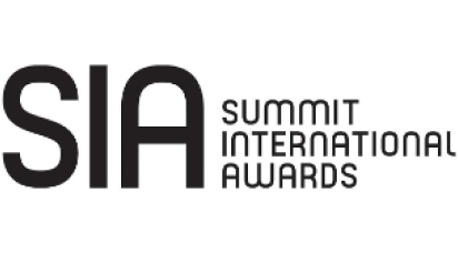 Push 22 | DRiV SIA awards image Push 22 | DRiV SIA awards image