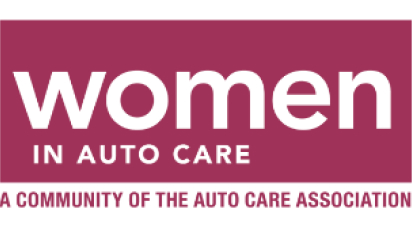 Push 22 | DRiV WOMEN awards image Push 22 | DRiV WOMEN awards image