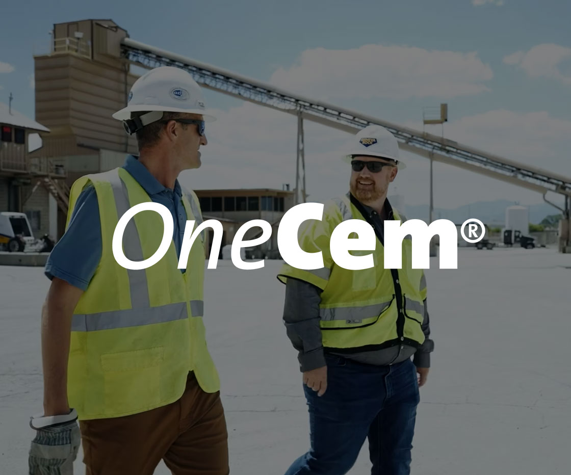 Push 22 | Holcim Feature Image Push 22 | Holcim Feature Image